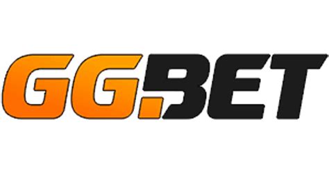 ggbet casino erfahrungen